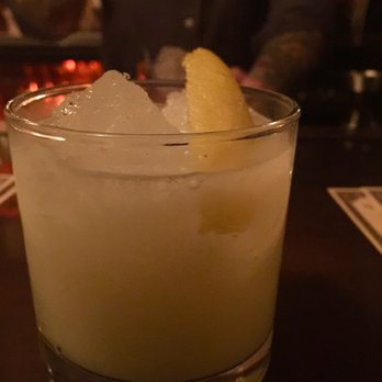 Prohibition - Lounges Near Me - San Diego, California Prohibition - Lounges Near Me - San Diego, California