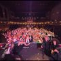 Photo of One Night Band Chicago