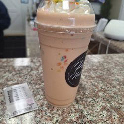 Great drink