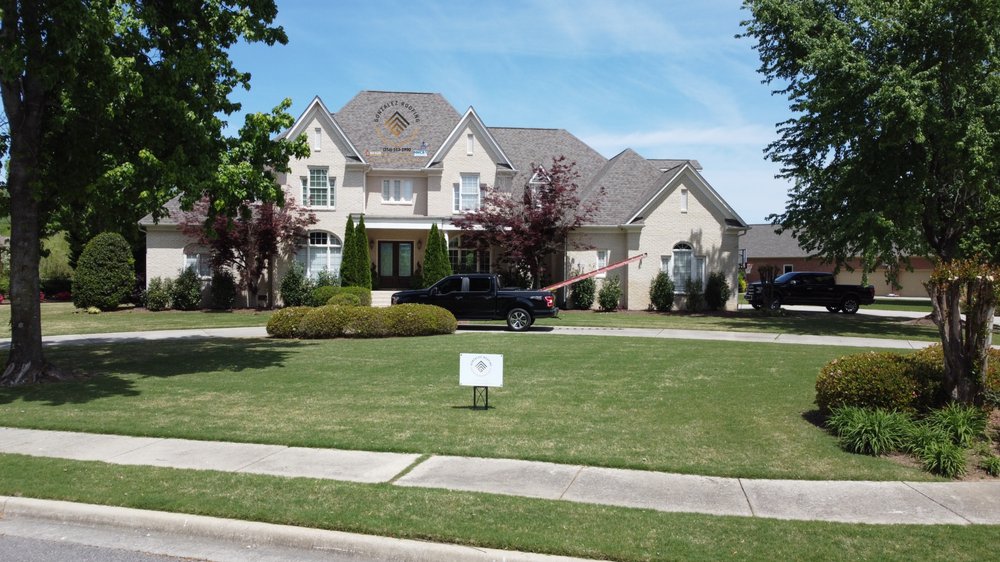 Slide of Gonzalez Roofing & Architectural Sheet Metal