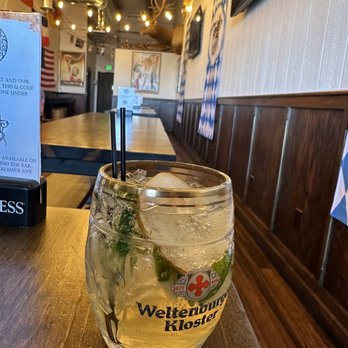 Prost Reno Biergarten - Prost - Beer Gardens Near Me - Reno, Nevada Prost Reno Biergarten - Prost - Beer Gardens Near Me - Reno, Nevada