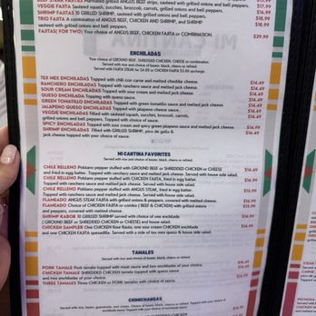 Mi Cantina Mexican Restaurant - Menu - Tex-Mex Near Me - Krum, Texas Mi Cantina Mexican Restaurant - Menu - Tex-Mex Near Me - Krum, Texas
