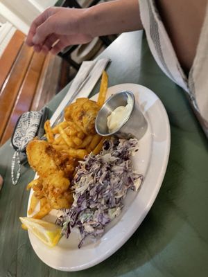 The Hanalei Gourmet by null