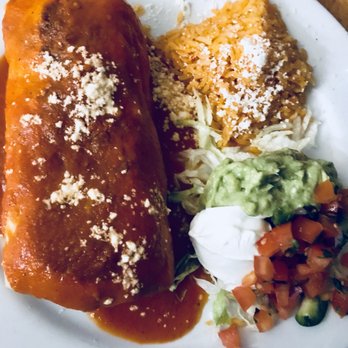 Los Agaves - Bars Near Me - Goleta, California Los Agaves - Bars Near Me - Goleta, California