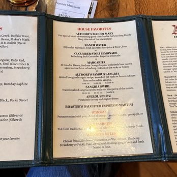 Altdorf Biergarten - Dinner menu 2024 - German Near Me - Fredericksburg, Texas Altdorf Biergarten - Dinner menu 2024 - German Near Me - Fredericksburg, Texas