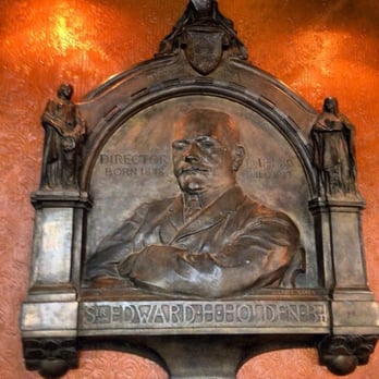 Cosy Club - Bars Near Me - Birmingham, XWM
