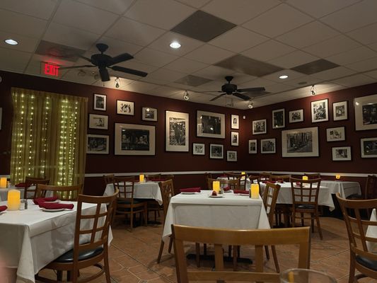 Allegria Italiana by null