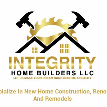 Integrity Home Builders - General Contractors Near Me Integrity Home Builders - General Contractors Near Me
