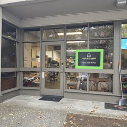 Highlands Upholstery