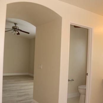 J & M Services - Paint Removal: After - Carpet Cleaning Near Me J & M Services - Paint Removal: After - Carpet Cleaning Near Me