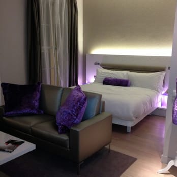 Morrison - Hotels Near Me - Dublin, D
