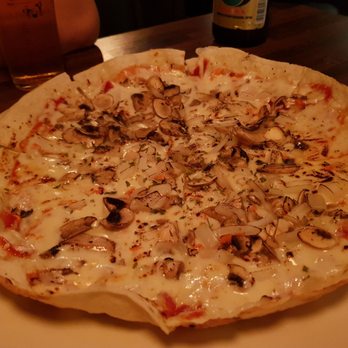 Zu Izakaya - Asian Fusion Near Me - Tempe, Arizona