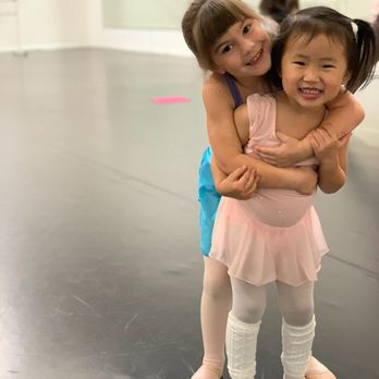 Galaxy Dance Arts - Photo courtesy of Judy Pham - Performing Arts Near Me - Elk Grove, California Galaxy Dance Arts - Photo courtesy of Judy Pham - Performing Arts Near Me - Elk Grove, California