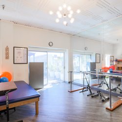 Royal Gardens Healthcare
