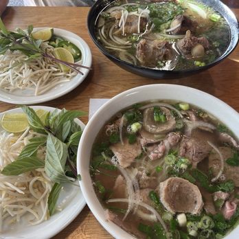 Rollz Vietnamese - Vietnamese Near Me - Provo, Utah