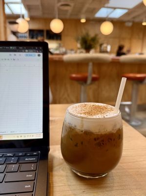 Highly Likely by null