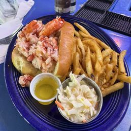 Lobster