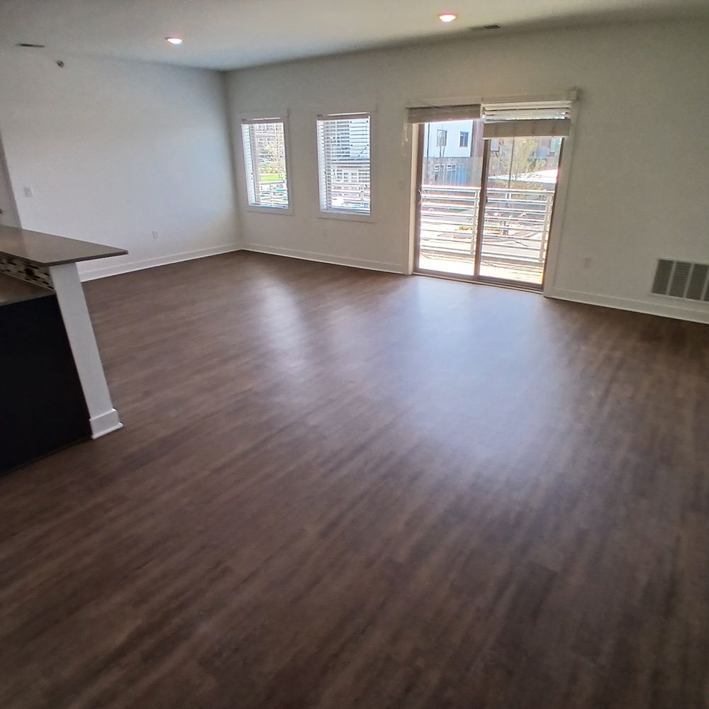 Slide of Farar Remoding and Contruction