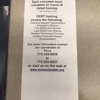 Regional Public Safety Training Center - Public Services & Government Near Me - Reno, Nevada Regional Public Safety Training Center - Public Services & Government Near Me - Reno, Nevada