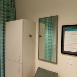 Patient First Primary & Urgent Care - Feasterville