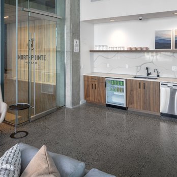 Kemikoating Surfaces - Commercial Concrete Polish exposing large aggregate with 800 grit finish. - Refinishing Services Near Me Kemikoating Surfaces - Commercial Concrete Polish exposing large aggregate with 800 grit finish. - Refinishing Services Near Me