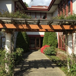 Lake Washington Integrative Medicine - Lake Washington Integrative Medicine 12006 98th Ave NE Suite 103 Kirkland, WA 98034