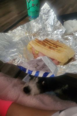 Ollie's Market & Deli by null