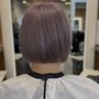 Humming Hair Boutique