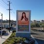 Bray Outdoor Ads