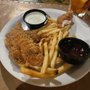 Photo of Owl'n Thistle Irish Pub