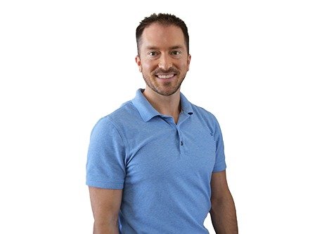 Star Physical Therapy Services