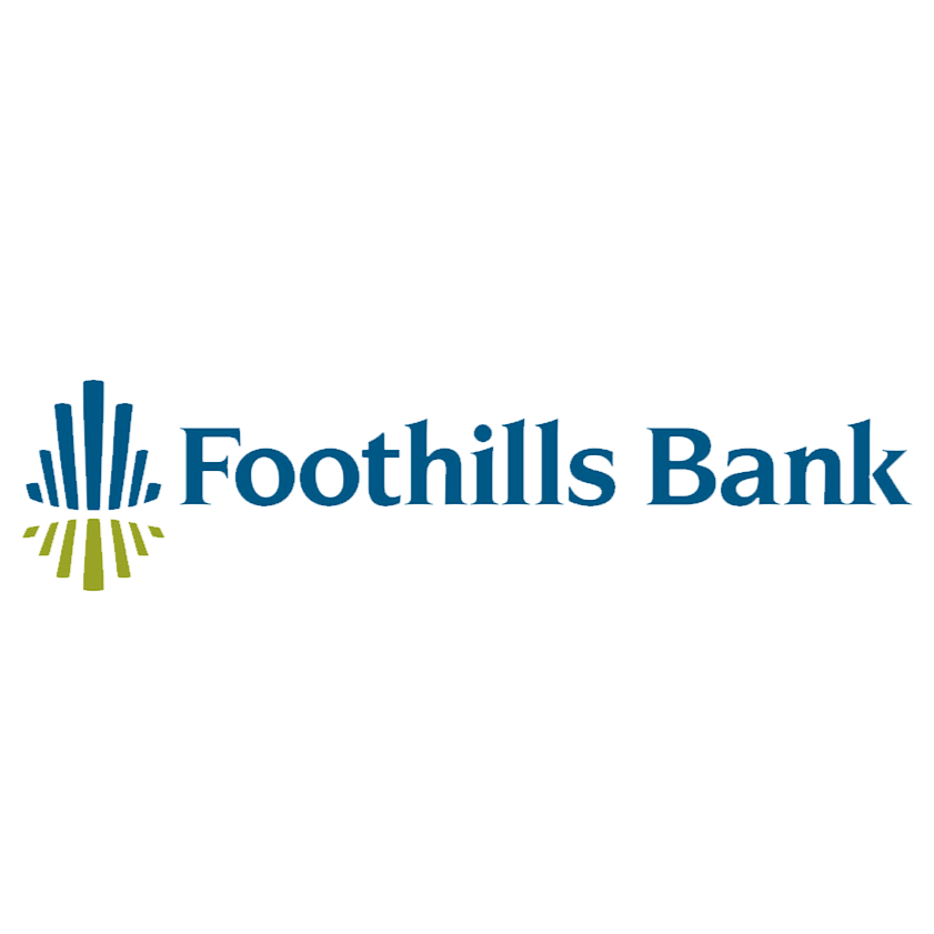 FOOTHILLS BANK YUMA FOOTHILLS BLVD 11689 S Foothills Blvd, Yuma