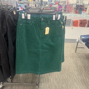 JCPenney - Department Stores Near Me - San Antonio, Texas