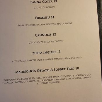 Primo Italian Steakhouse - Steakhouses Near Me - Middletown, Ohio Primo Italian Steakhouse - Steakhouses Near Me - Middletown, Ohio