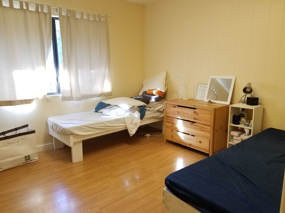 CALIFORNIA VIPASSANA CENTER Updated September 2024 387 Photos & 44