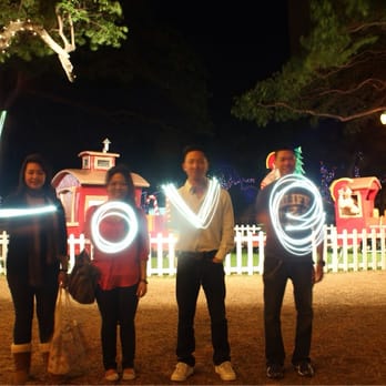 Honolulu City Lights - Sending Holiday Love to everyone! - Festivals Near Me - Honolulu, Hawaii Honolulu City Lights - Sending Holiday Love to everyone! - Festivals Near Me - Honolulu, Hawaii
