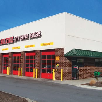 Tire Choice Auto Service Centers - Tires Near Me - Eureka, Missouri Tire Choice Auto Service Centers - Tires Near Me - Eureka, Missouri