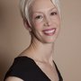 Photo of Christine Brown, DMD 