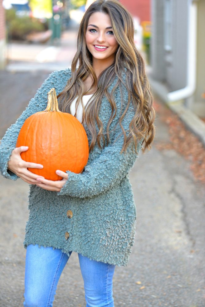 THE PAISLEY ROOSTER Updated September 2024 3670 S Houston Levee Rd