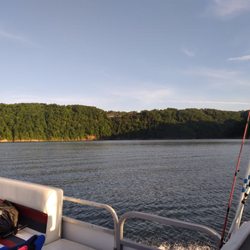 Alexandria Cruise Charting & Kayak Rental - ALEXANDRIA CRUISE CHARTING KAYAK RENTAL