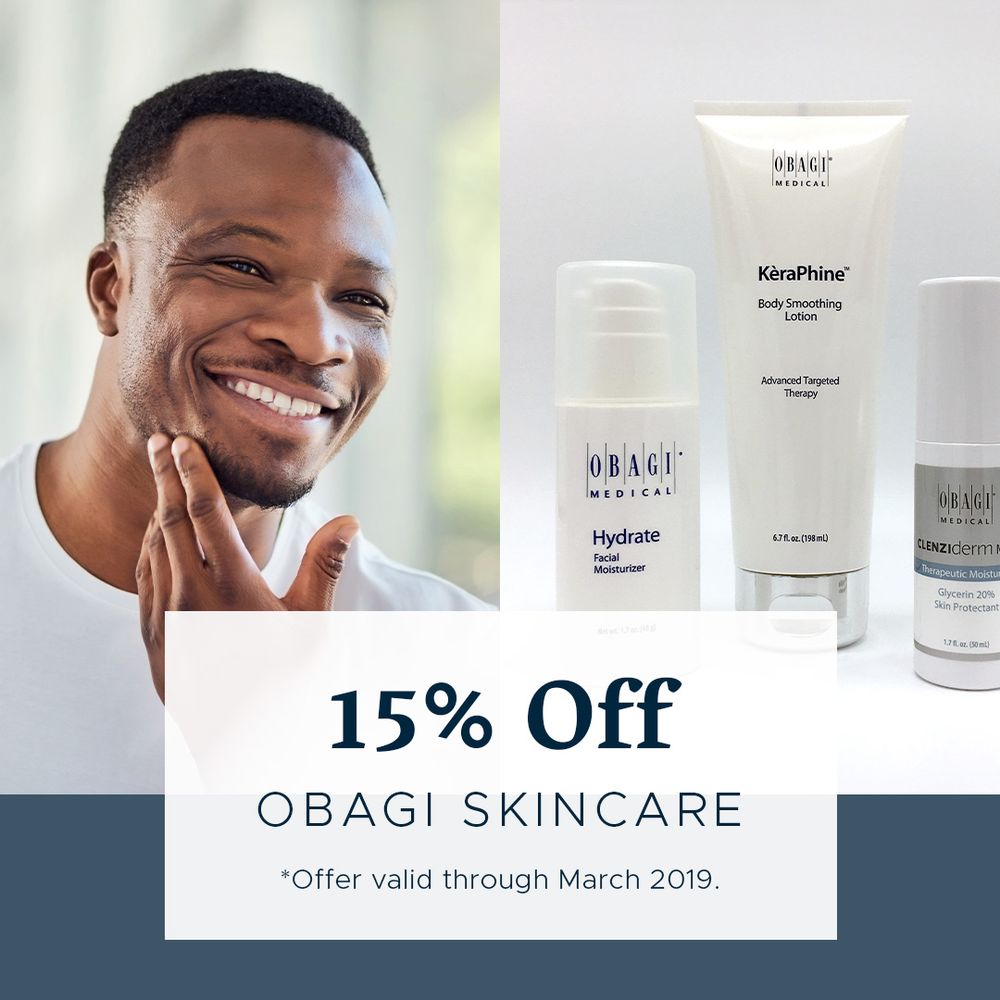 THE DERM GROUP PRINCETON 14 Photos & 10 Reviews Skin Care 800