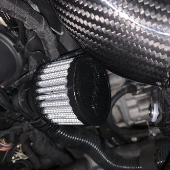 Drive Auto Works - Auto Repair Near Me - Mountainside, New Jersey