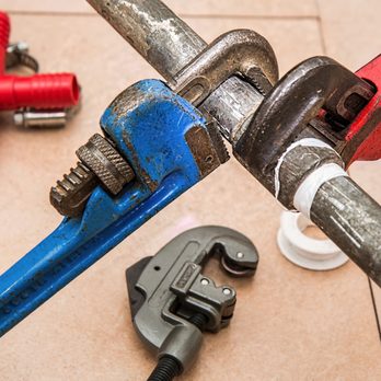 Southside Mechanical Services - Plumbing Near Me - Danville, Virginia Southside Mechanical Services - Plumbing Near Me - Danville, Virginia
