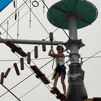 HIGH TREK CHELAN - Updated October 2025 - 13 Photos & 13 Reviews - 106 ...