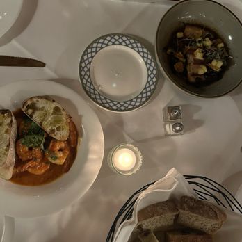 Havana - Seafood Near Me - Bar Harbor, Maine