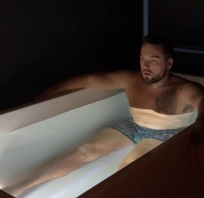 Body Esteem - Image 10