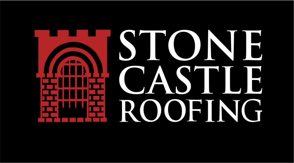 Slide of Stone Castle Roofing