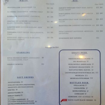 Anchors Fish & Chips - Fish & Chips Near Me - Saratoga, California