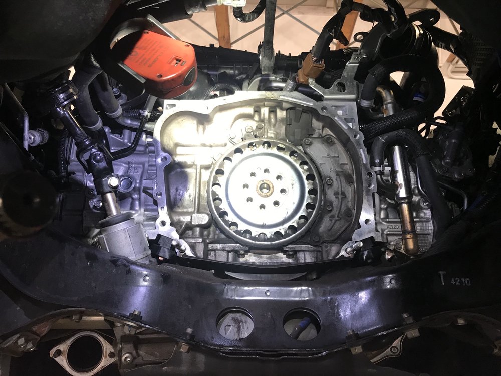 INTEGRITY TRANSMISSION & AUTO REPAIR 80 Photos & 271 Reviews 6044