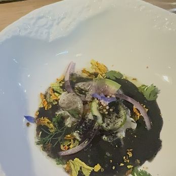 Nudo Negro - Aguachile - Mexican Near Me - México, D.F., DIF Nudo Negro - Aguachile - Mexican Near Me - México, D.F., DIF